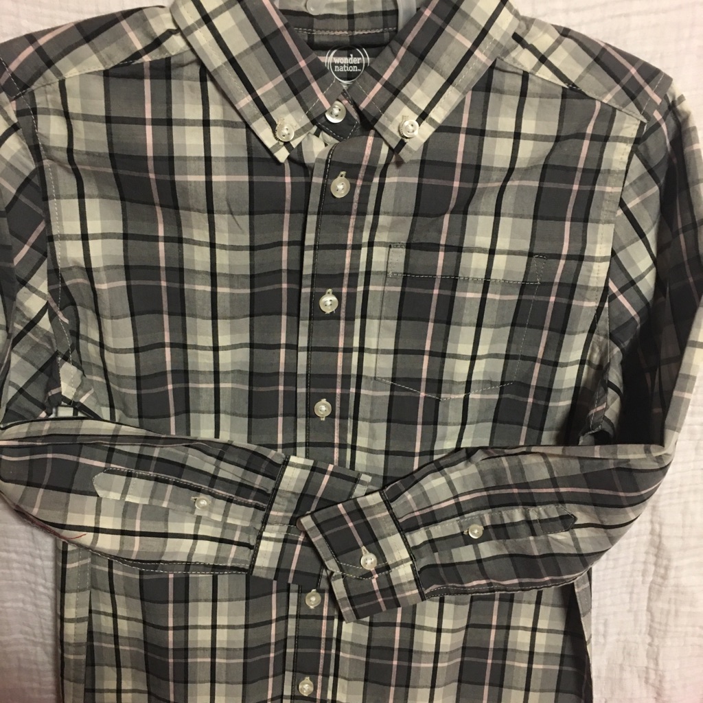 Nwt $9